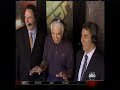 Cal ucla 2008 Highlights Part 3
