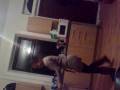 videos de kimba dancing