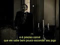 Adaptação do artigo de Allan Kardec 