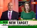Webster Tarpley a Russia Today