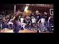 KILLAFORNIA vs. FLEXIBLE FLAV