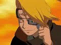 Deidara ~Thanks for the memories~ Deidara ~Thanks for the memories~