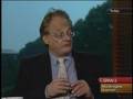 Patrick Cockburn: Who is Muqtada al-Sadr? [4 of 6]