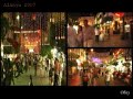 Alanya Night Video Alanya Night Video