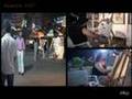 Alanya Night 2007