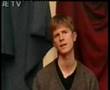 Lokale Helter Aetv 31-1-1992 Del 3 - Life, but how to.......