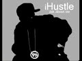 cassidy   the problem vs  the hustla