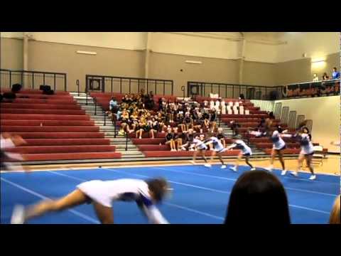 forsyth county forsyth county