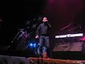 Si aun nos queda tiempo Ahui en vivo en las vegas