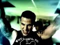 avenged-sevenfold-bat-country.html