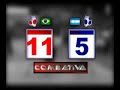 Final mujeres 55 kgs Argentina Open 2004 Final mujeres 55 kgs Argentina Open 2004