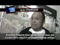 videos de MTL MA VILLE A08-E07 - Good Life / Heavyweight