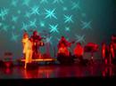 immigratie viering denhaag 2008 -135jaar- immigratie viering denhaag 2008 -135jaar-