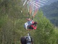 SMAAP PARAPENTE EIDER PLEGADAS 5 SMAAP PARAPENTE EIDER PLEGADAS 5