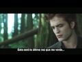 New Moon Official Trailer (HD Sub Español)