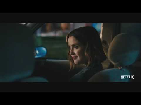 THE PERFECT DATE Official Trailer 2019 Camila Mendes Netflix Movie