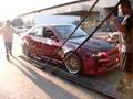 New Image Motorsports @ HIN dallas TX October 11, 2008
