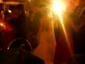 Sibel & Ercan Wedding
