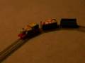 videos de TrackMaster Thomas Makes A Mess (in Calling All Engines)