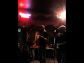 Damn Quails Fool's Gold Official Music Video and Lyrics