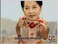 ZTE Scandal - Lacucaracha cha-cha!