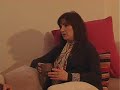 MoneyExpert TV episode 6 with Donna Bradshaw