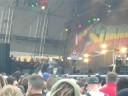 Lady Saw @ Summerjam