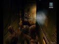 Maniac Magazine - Resident Evil Retrospect - Part 1
