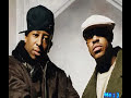 Gangstarr - The Rep Growz Bigga