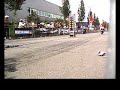 SBO Zoetermeer Finale