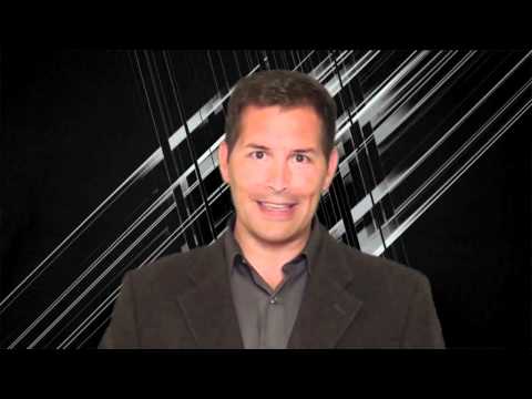 Does knowledge really equal power?