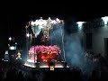 semana santa sonsonate el salvador