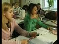 Społeczne LO i Gimnazjum im. J. III Sobieskiego w Lublinie Społeczne LO i Gimnazjum im. J. III Sobieskiego w Lublinie