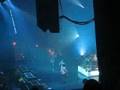 Stone Temple Pilots Sex Type Thing Aug 20 2008