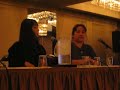 Pacific Media Expo 2007 - Yukana (Clip 1)