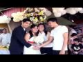macapagal-arespacochaga wedding-THE RECEPTION 4