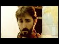 Teaser Broch-Man Crecer (Broch-Man 2) Teaser Broch-Man Crecer (Broch-Man 2)