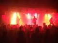 Sadistic Grimness - Intro - Rotting In Solitude LIVE
