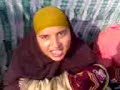 عايزين جنسية تجيب لنا حقنا