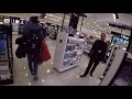 The Best 15 Duty Free Shop Frankfurt Airport Öffnungszeiten
