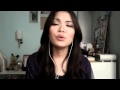 Use Somebody (cover) - Kings of Leon