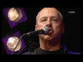 Mark Knopfler True Love Will Never Fade Video and Lyrics