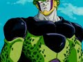 DBZ The Unleashing (Energizer Techno) AMV
