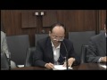 核兵器による戦争の抑止と�...