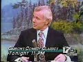 WPHL Party Promo