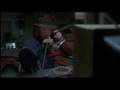 Freddy Krueger-Wannabe (my lover) - Spice girls