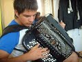 MIRKO KODIC