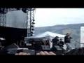 Muscaria - Afecto alterado (quitofest 2008)