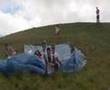 videos de Hill Sliding - MLHSWS 3 Round 5 of 5
