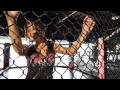 MMATHLETICS  ARIANNY CELESTE